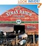 The Niman Ranch Cookbook: From Farm to Table with America's Finest Meat