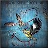 Image of album by Jason Isbell