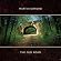 Old Road Old Road