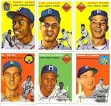 Topps
