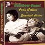 Pete Seeger's Rainbow Quest with Judy Collins and Elizabeth Cotten