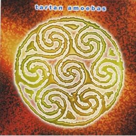 Tartan Amoebas