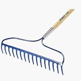 Garden Rake