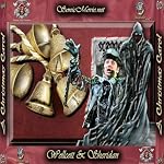 A Christmas Carol | Charles Dickens