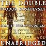 The Double