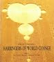 Crop Circles: Harbingers of World Change