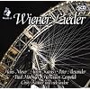 Wiener Lieder