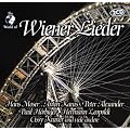 Wiener Lieder