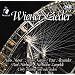 Wiener Lieder