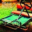 All-American Rejects