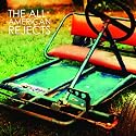 All-American Rejects,the