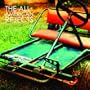 The All-American Rejects