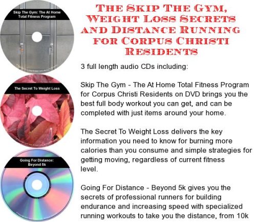 Corpus Christi