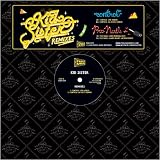 Kid Sister Remixes [Vinyl]