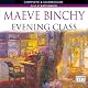 Evening Class