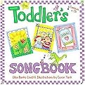 The Toddler's Songbook (Package)