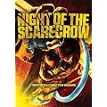 Night of the Scarecrow
