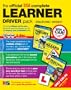 The Official DSA Complete Learner Driver Pack: Valid for Tests Taken from 4th September 2006 (Driving Skills)