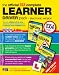 The Official DSA Complete Learner Driver Pack: Valid for Tests Taken from 4th September 2006 (Driving Skills)