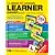 The Official DSA Complete Learner Driver Pack (PC CD)