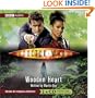 Dr Who: Wooden Heart (2CD)