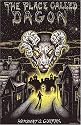 The Place Called Dagon (Lovecraft's Library)