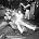 Bikini Kill