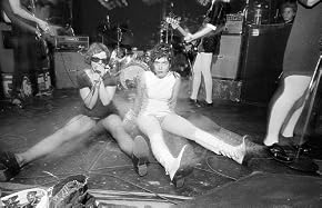 Image of Bikini Kill