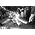 Thumbnail image of Bikini Kill