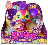 Zoobles Dazzle DooIMAGE