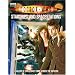 "Doctor Who": Starships and Spacestations (Doctor Who (BBC Paperback))