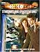 "Doctor Who": Starships and Spacestations (Doctor Who)