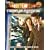 "Doctor Who": Starships and Spacestations (Doctor Who (BBC Paperback))