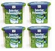 dehumidifier egg