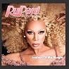 Image of album by Rupaul