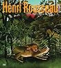 Henri Rousseau