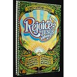 Rejoice in Jesus Always! ~ Maranatha Distributors