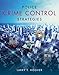 Police Crime Control Strategies