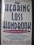 The Hearing Loss Handbook