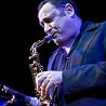 Image of Gilad Atzmon