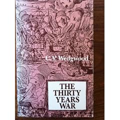 The Thirty Years' War