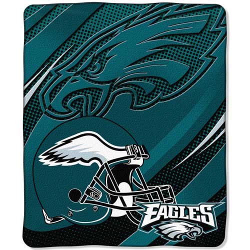 Philadelphia Eagles 50