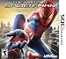Amazing Spiderman [3DS]