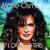 I Can Do This