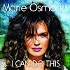 I Can Do This