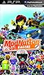 Modnation Racers (Sony PSP)
