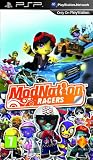 Sony PSP Top 10 Game Image