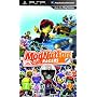 Modnation Racers (Sony PSP)