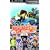 Modnation Racers (Sony PSP)
