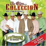 La Mejor Coleccion De Corridos [2 CD]